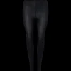 Kleding|Ondergoed*Kate Legwear thermolegging 100 denier Zwart | Action NL