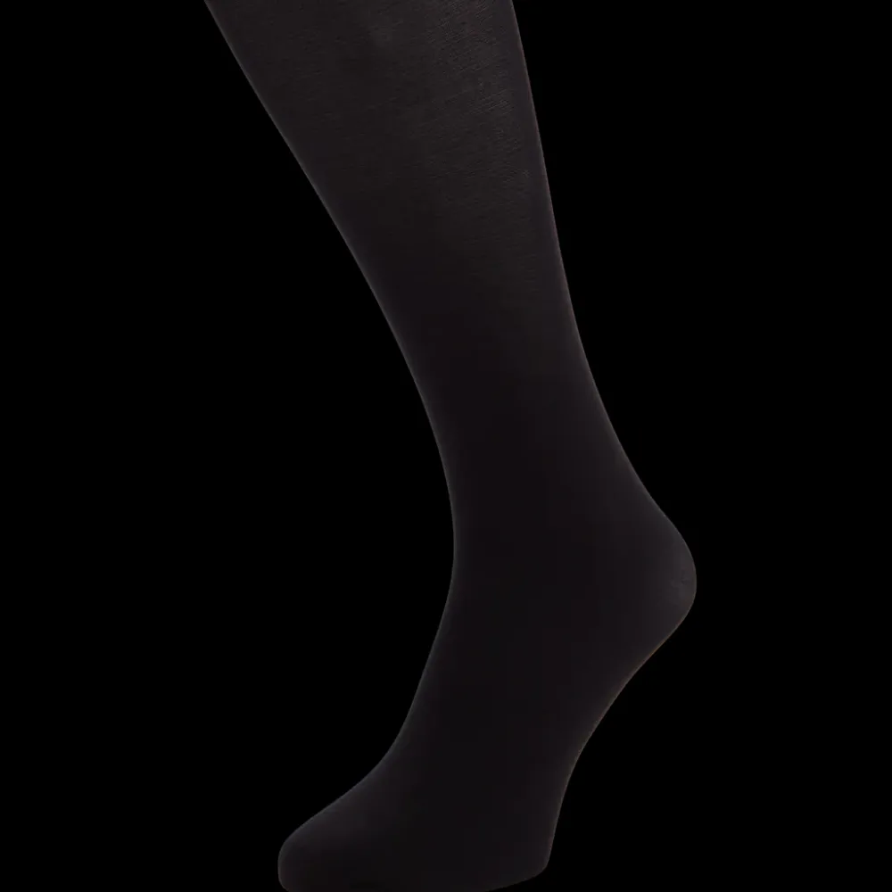 Beenmode*Kate Legwear Tummy Control shaping panty 40 denier Zwart | Action NL