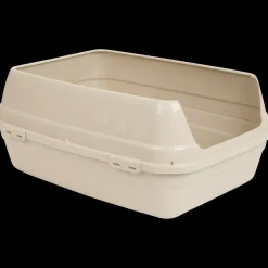 Dierenbenodigdheden* Kattenbak | Action NL