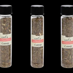 Dierenbenodigdheden* Kattenkruid | Action NL