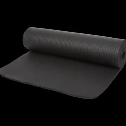 Fitness- & Yogamatten*Kaytan fitnessmat | Action NL