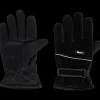 Accessoires*Kaytan handschoenen Polyester | Action NL