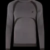 Sportkleding*Kaytan thermo-sportshirt Man | Action NL