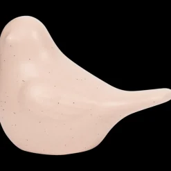 Woonaccessoires* Keramieken vogel | Action NL