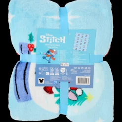 Plaids & Dekens* Kerst plaid | Action NL