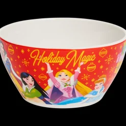 Servies*Disney Kerst schaaltje | Action NL