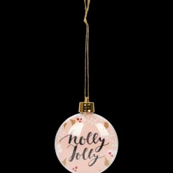 Seizoensdecoratie* Kerstbal | Action NL