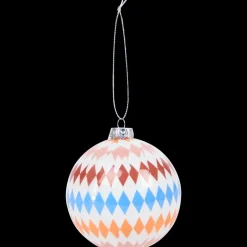 Seizoensdecoratie* Kerstbal | Action NL