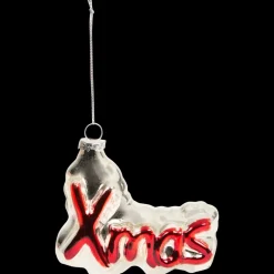 Seizoensdecoratie* Kerstbal | Action NL