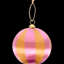 Seizoensdecoratie* Kerstbal | Action NL