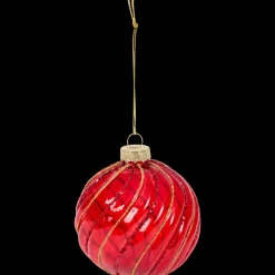 Seizoensdecoratie* Kerstbal | Action NL