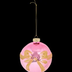 Seizoensdecoratie* Kerstbal | Action NL