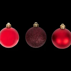 Seizoensdecoratie* Kerstballen | Action NL