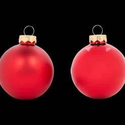 Seizoensdecoratie* Kerstballen | Action NL