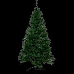 Seizoensdecoratie* Kerstboom Deluxe | Action NL