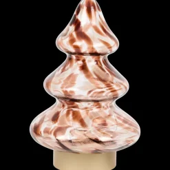 Seizoensdecoratie* Kerstboom met led | Action NL