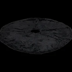 Seizoensdecoratie* Kerstboomkleed | Action NL