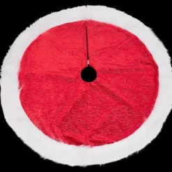 Seizoensdecoratie* Kerstboomrok | Action NL