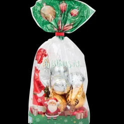 Chocolade* Kerstchocolade mix | Action NL