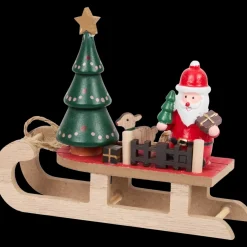 Seizoensdecoratie* Kerstdecoratie | Action NL