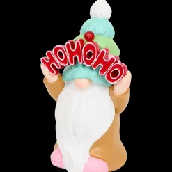 Seizoensdecoratie* Kerstdecoratie met led | Action NL