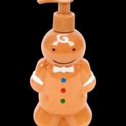 Lichaamsverzorging* Kerst-handzeep 300 ml | Action NL