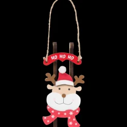 Seizoensdecoratie* Kersthanger | Action NL