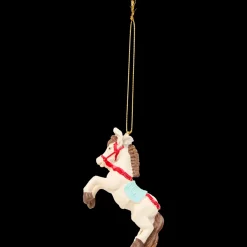 Seizoensdecoratie* Kersthanger | Action NL