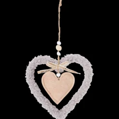 Seizoensdecoratie* Kersthanger | Action NL