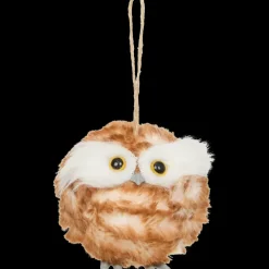 Seizoensdecoratie* Kersthanger | Action NL