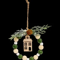 Seizoensdecoratie* Kersthanger | Action NL