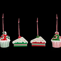 Seizoensdecoratie* Kersthangers | Action NL