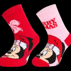 Beenmode* Kerstsokken | Action NL
