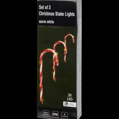 Seizoensdecoratie* Kerstverlichting | Action NL