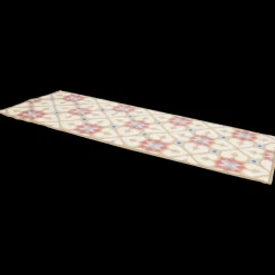 Woonaccessoires* Keukenloper | Action NL