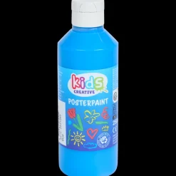 Schilderen|Kinderknutselen*Kids Creative plakkaatverf | Action NL