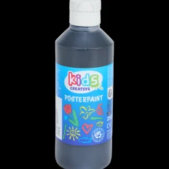 Schilderen|Kinderknutselen* Kids Creative plakkaatverf | Action NL