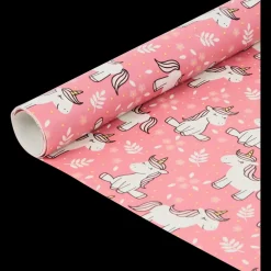 Inpakken* Kids inpakpapier | Action NL