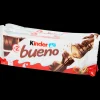 Chocolade*Kinder Bueno | Action NL