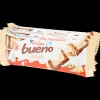 Chocolade*Kinder Bueno White | Action NL
