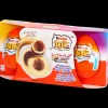 Chocolade*Kinder Joy | Action NL