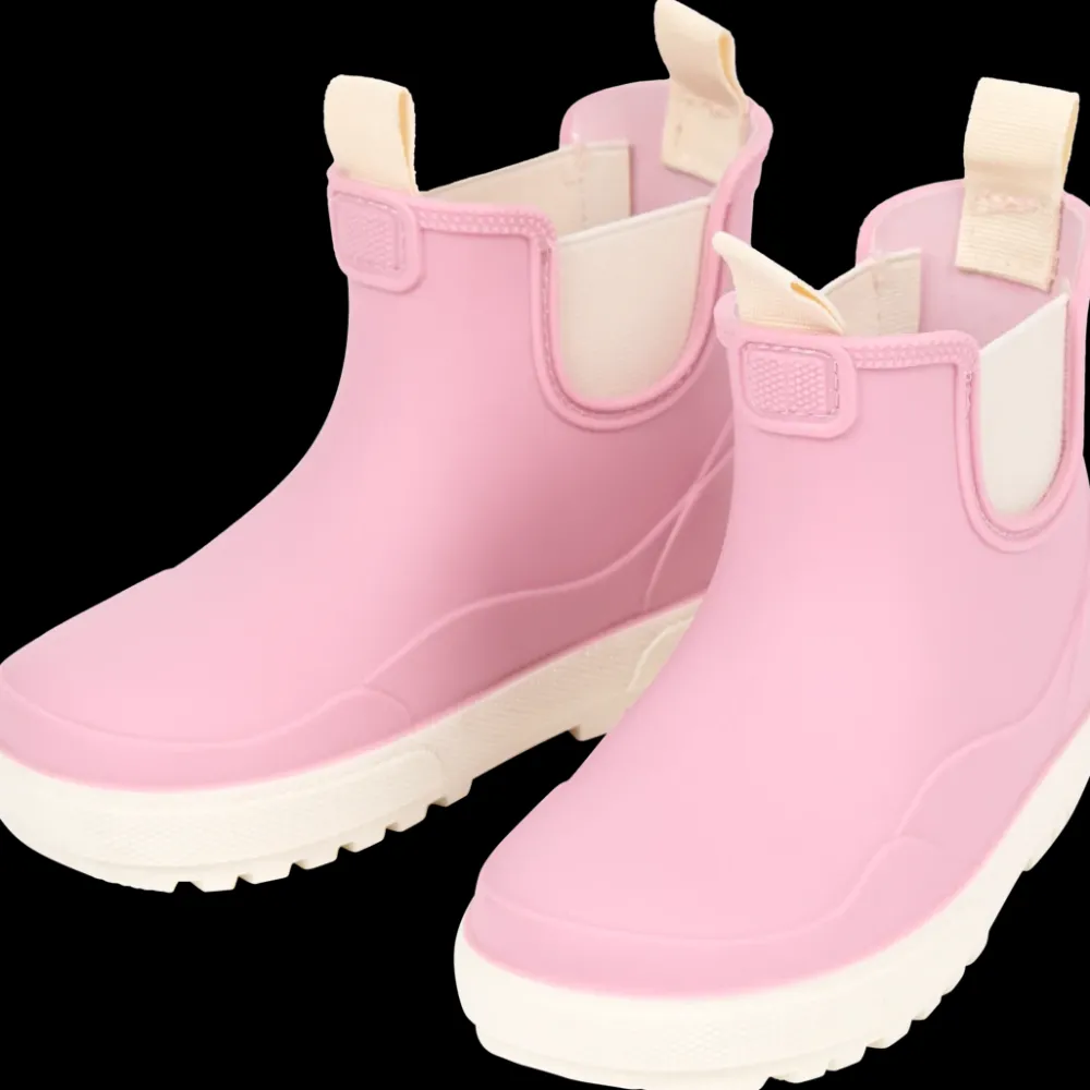 Schoenen* Kinder-kaplaarzen Unisex | Action NL