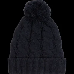 Accessoires* Kindermuts | Action NL