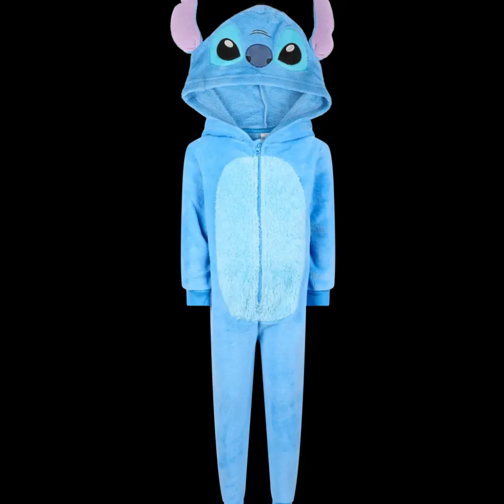 Kleding* Kinderonesie | Action NL