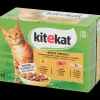 Dierenvoeding*Kitekat maaltijdzakjes | Action NL