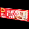 Chocolade*KitKat | Action NL