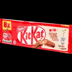 Chocolade*KitKat | Action NL