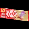 Chocolade*KitKat Nescafé Mokka | Action NL