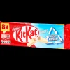 Chocolade*KitKat White | Action NL
