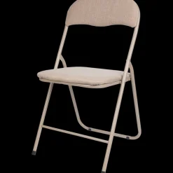 Woonaccessoires* Klapstoel | Action NL